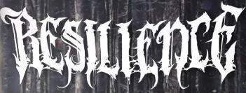 logo Resilience (USA)